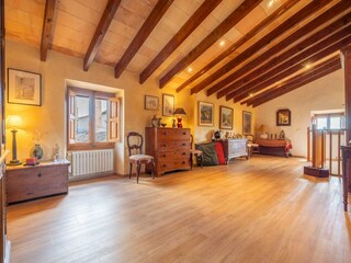 Villa Artà Kenmerken 34