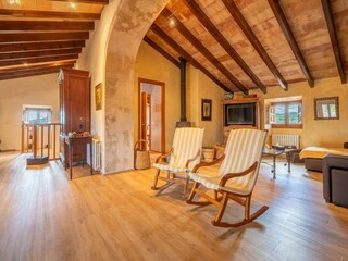 Villa Artà Kenmerken 67