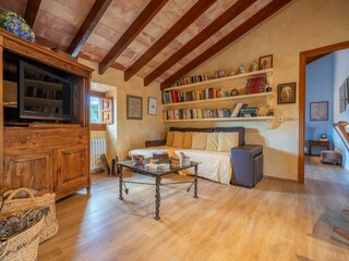 Villa Artà Características 29