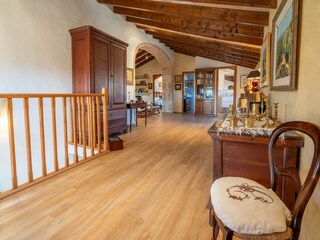 Villa Artà Caratteristiche 38