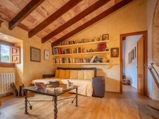 Villa Artà Características 38