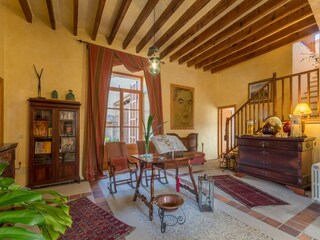 Villa Artà Équipement 61