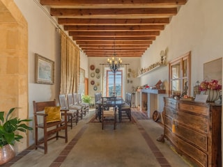 Villa Artà Kenmerken 40