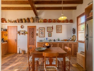 Villa Artà Kenmerken 46