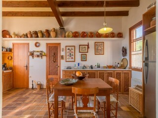 Villa Artà Kenmerken 52