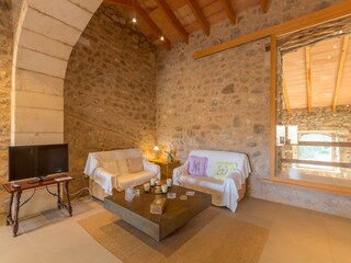 Villa Artà Kenmerken 24