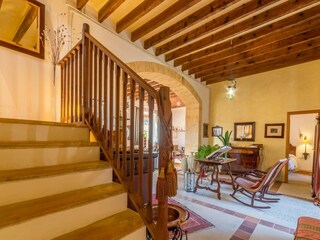 Villa Artà Ausstattung 62