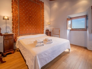 Villa Artà Kenmerken 71