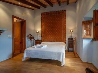 Villa Artà Équipement 25