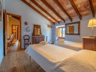 Villa Artà Ausstattung 47