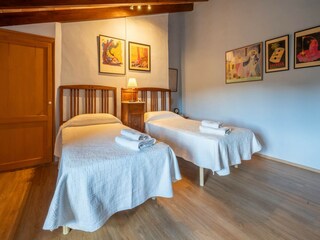 Villa Artà Kenmerken 56