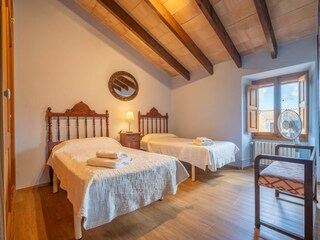 Villa Artà Kenmerken 64