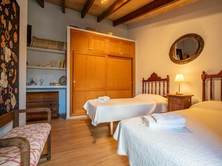 Villa Artà Ausstattung 41