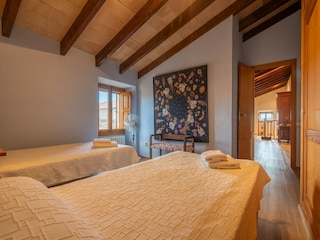 Villa Artà Kenmerken 57