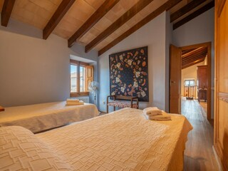 Villa Artà Kenmerken 64