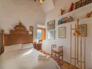 Villa Artà Características 70