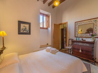 Villa Artà Équipement 33