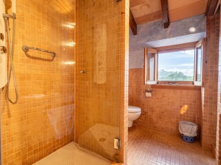 Villa Artà Caratteristiche 57