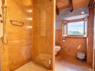 Villa Artà Kenmerken 59