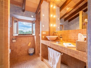 Villa Artà Kenmerken 40