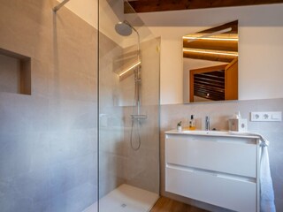 Villa Artà Équipement 31