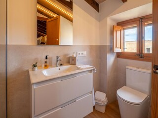 Villa Artà Ausstattung 72