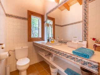 Villa Artà Kenmerken 59