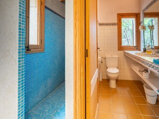 Villa Artà Caratteristiche 68