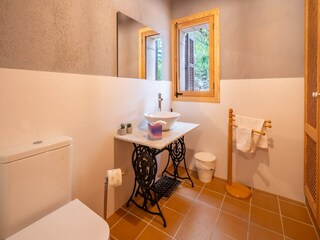 Villa Artà Caratteristiche 72