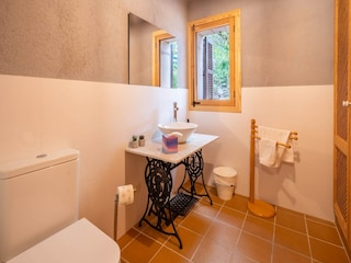 Villa Artà Kenmerken 69