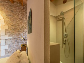 Villa Artà Features 39