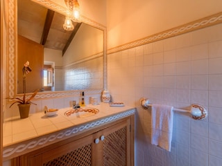 Villa Artà Kenmerken 49