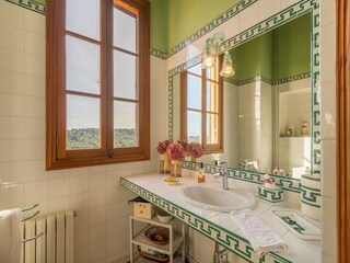 Villa Artà Kenmerken 27