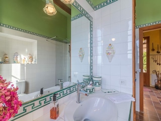 Villa Artà Kenmerken 28