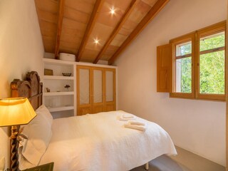 Villa Artà Équipement 57