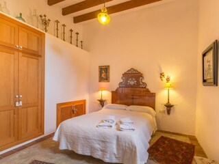 Villa Artà Équipement 63