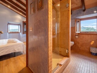 Villa Artà Características 69