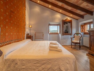 Villa Artà Équipement 70