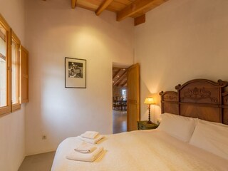 Villa Artà Équipement 71