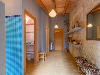 Villa Artà Características 54