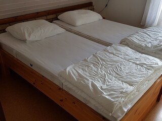 Casa per le vacanze Ouddorp Caratteristiche 13