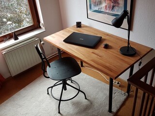 Casa per le vacanze Ouddorp Caratteristiche 15