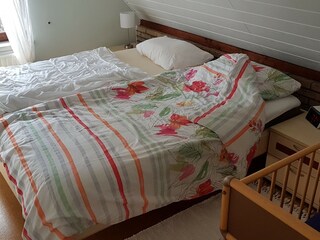 Casa per le vacanze Ouddorp Caratteristiche 12