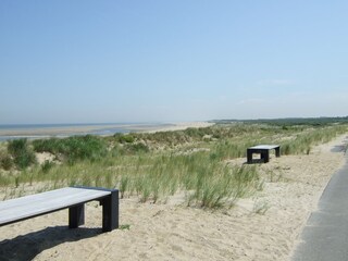 Casa per le vacanze Ouddorp Ambiente 25