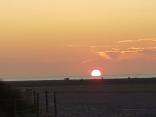 Casa per le vacanze Ouddorp Ambiente 40