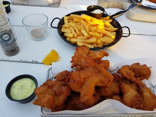 Casa per le vacanze Ouddorp Ambiente 41