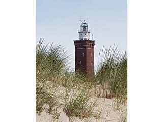 Casa per le vacanze Ouddorp Ambiente 29