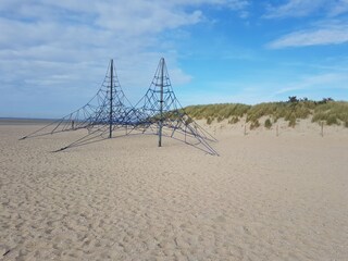 Casa per le vacanze Ouddorp Ambiente 28