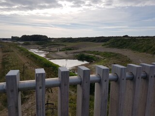 Casa per le vacanze Ouddorp Ambiente 24