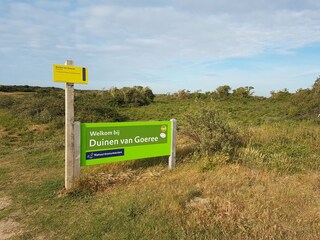 Casa per le vacanze Ouddorp Ambiente 26